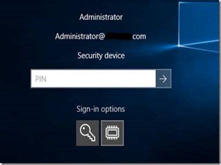 remove smart card logon option windows 8|Windows Security Smart Card popup .